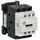Контактор КМИ-А-10912 LC1D 9А кат. 400В AC 1НО+1НЗ AC-3 IEK AR-ACC-11-009-400-11