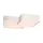 Светильник Square 84Вт IP20 потолочн. Freya FR6095CL-L84W