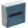Корпус ЩРН-П-12 Krepta 5 IP40 пластик. IEK KR5-KP12-N-12-41
