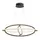 Светильник Collie 132Вт 4000К IP20 подвесной Freya FR6200PL-L132B