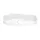 Светильник Items 72Вт IP20 потолочн. Freya FR6094CL-L72W