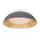 Светильник Moonlight 62Вт IP20 потолочн. Freya FR5277CL-L72GR