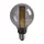 Лампа светодиодная Loft Led G95 4Вт 1800К E27 Voltega 8577