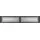 Светильник светодиодный 90 683 OHB-05-01 (100W-850-120х60A-PC-IP65) 100Вт 5000К IP65 10000лм 220-240В для высоких пролетов ОНЛАЙТ 90683