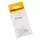 Джек штекер 8Р8С CAT 5е (уп.5шт) PROCONNECT 05-1021-3-9