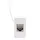 Розетка компьютерная 1-м 1мод. Viva RJ45 кат.6A бел. DKC 45078