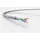 Кабель FLEXICORE 100 3G1.5 (м) LAPP 3120000008