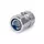 Муфта соединительная СММ-50 Fortisflex 61402
