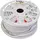 Лента светодиодная 71 933 NLS-2835R92-9-IP67-220V-NEONLED R20 (уп.20м) Navigator 71933