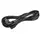 Кабель электропитания PDU 3х1.5 5м с разъемами С13 (немец. станд.) ITK PC-C13D-5M