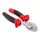 Ножницы кабельные НК-12 Master Basic EKF nk-12-mas