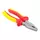 Пассатижи 180мм Expert 1000В PROxima EKF pas-180-exp-in