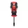 Отвертка PH2х38мм Master Basic EKF ph-2-38-mas