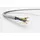 Кабель FLEXICORE 110 4G1.5 (м) LAPP 3120001133