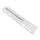 Шинопровод однофазный L2000 RC-2W-TL TOP-LINE встраив. бел. IN HOME 4690612040233