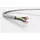 Кабель FLEXICORE 110 5G1.0 (м) LAPP 3120001125