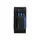 Преобразователь частоты GD27-7R5G-4-B 7.5кВт 380В INVT 11001-02604