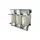 Дроссель сетевой AC L-0200-ALM11-2L для ПЧ 75кВт CHINT 210470
