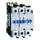 Контактор NC1-9511 95А кат. 24В AC 1НО+1НЗ AC-3 (R) CHINT 223162