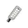 Светильник LE-СКУ-32-125-4328-67Х "КЕДР" LED-effect 4328