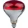 Термоизлучатель 80 817 NI-R127-250-220-Е27-ИКЗК Navigator 80817