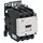 Контактор КМИ-А-46512 LC1D 65А кат. 24В AC 1НО+1НЗ AC-3 IEK AR-ACC-41-065-024-11