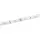 Лента светодиодная LED LSR-5050RGB30-7.2-IP65-12В (уп.3м) IEK LSR2-3-030-65-3-03