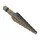 Сверло ступенчатое ST-4-12/1 HSS 9 ступ. EKF ST-4-12/1