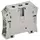 Колодка клеммная CTS ARMAFIX 70кв.мм сер. IEK YCT10-00-K03-070