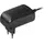 Драйвер 71 463 ND-E24-IP20-12V Navigator 71463