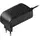 Драйвер 71 464 ND-E36-IP20-12V Navigator 71464