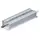 Драйвер 71 474 ND-P150-IP67-12V Navigator 71474