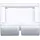 Коннектор 71 483 NLSC-8mm-PC-PC-IP20 Navigator 71483