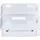 Коннектор 71 487 NLSC-10mm-PC-PC-IP20 Navigator 71487