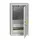 Корпус металлический ЩУРн-3/12зо-1 36 УХЛ3 IP31 IEK MKM35-N-12-31-ZO