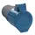 Розетка кабельная 32А 220В 2P+PE ССИ-223 IP44 IEK PSR21-032-3