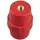 Изолятор SM 51 силовой IEK YIS11-51-15