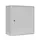 Щит ЩМП-40.40.15 (ЩМП-05) IP31 PROxima EKF mb22-05