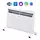 Конвектор электрический Evolution Digital Inverter BEC/EVI4-2000 Ballu НС-1509540