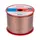 Кабель Stereo 2х1.5 BLUE LINE 100 м (м) REXANT 01-6206-3