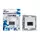 Подсветка светодиодная СП Pixel IP20 механизм бел. TOKOV ELECTRIC TKE-PX-P1RF-C01
