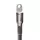 Муфта кабельная концевая 1кВ 1ПКТнг-LS-1-70/120-Б КВТ 66834