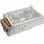 Драйвер для светодиодной ленты 90 642 OD-P120-IP20-24V ОНЛАЙТ 90642