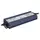 Драйвер для светодиодной ленты 90 650 OD-P60-IP67-24V ОНЛАЙТ 90650