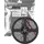 Лента светодиодная 90 678 OLS-5050W60-14.4-IP20-24V (уп.5м) ОНЛАЙТ 90678