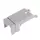 Крышка для клеммы FER-120 DKC HAR-120