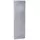 Панель монтажная 1850х562 SMART IEK YKV-PM-1850-562