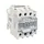 Контактор КМЭ 32А кат. 380В AC 1НЗ EKF ctr-s-32-380-nc
