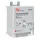 Электропривод CD2 AV POWER-2 AVERES EKF mccb-2-CD2-av