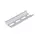 DIN-рейка перфорированная 35х7.5 L300 OMEGA 3F DKC 02140R-RET3